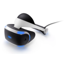 Sony PlayStation VR